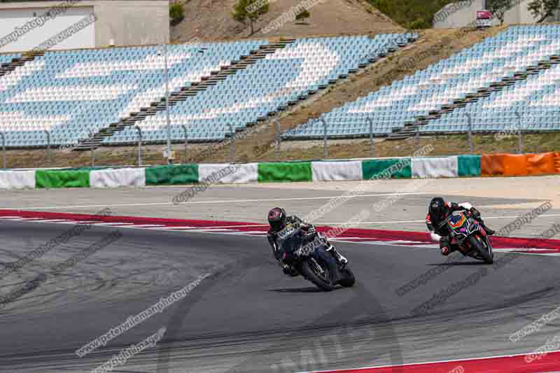 May 2023;motorbikes;no limits;peter wileman photography;portimao;portugal;trackday digital images